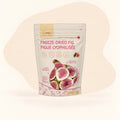 Loopypaws Fruity Crunchy - Fig
