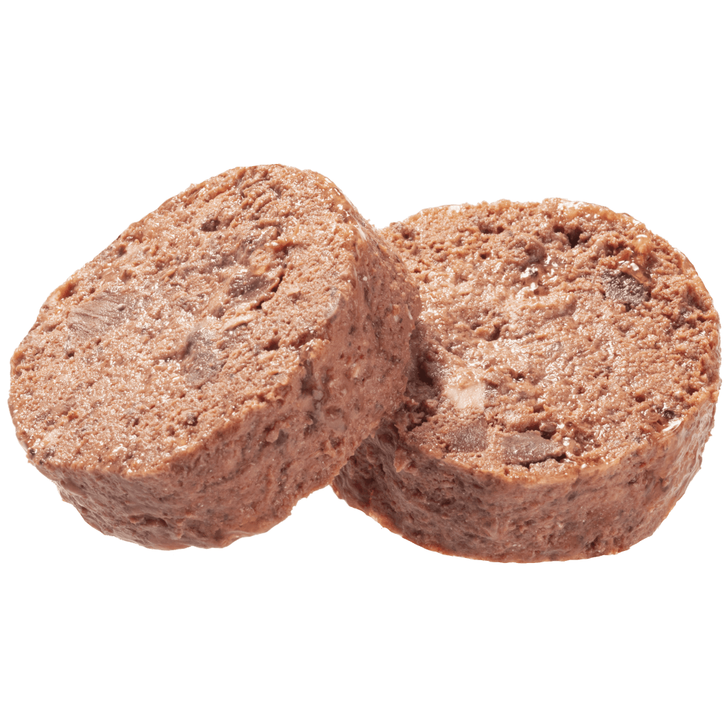 GranataPet DeliCatessen Cat Wet Food - Pure Venison - image 4