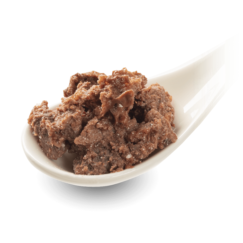 GranataPet DeliCatessen Cat Wet Food - Pure Venison - image 5