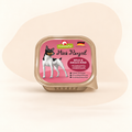 GranataPet Mini Royal Dog Wet Food - Venison & Angus Beef