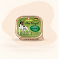 GranataPet Mini Royal Dog Wet Food - Lamb & Potato