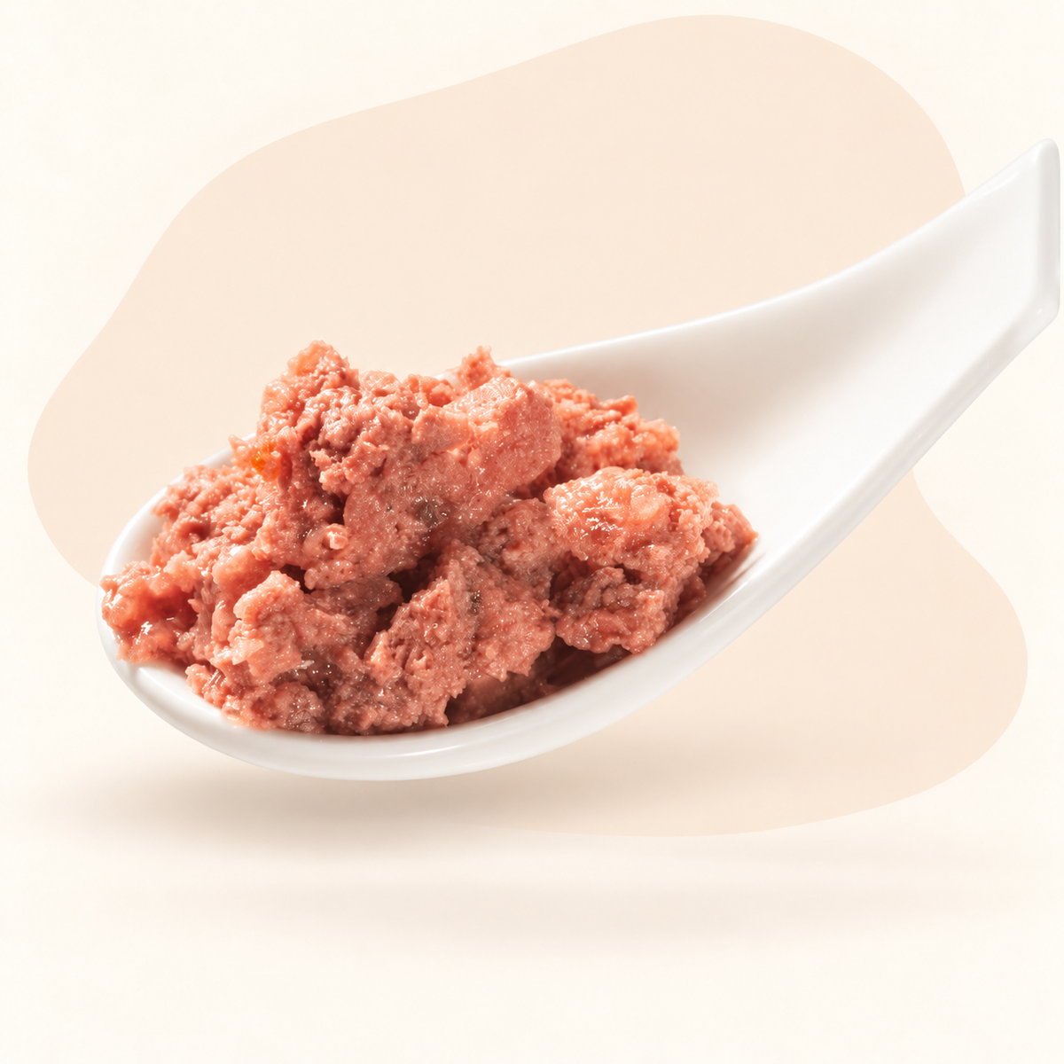 GranataPet Mini Royal Puppy Dog Wet Food - Turkey & Rabbit