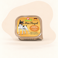GranataPet Mini Royal Dog Wet Food - Chicken & Prawns