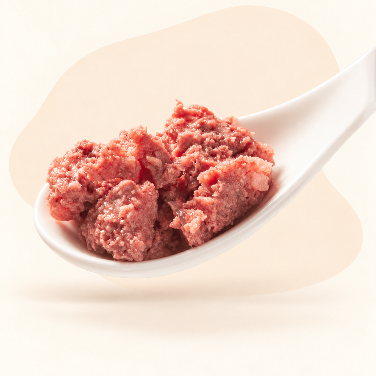GranataPet Mini Royal Salmon & Turkey Dog Wet Food