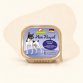 GranataPet Mini Royal Dog Wet Food - Duck & Goose