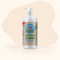 Grizzly Algal Plus Omega 3-6-9