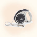 Flexi Comfort Plus Tape Dog Leash