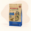 Carna4 Cat Food – Chicken