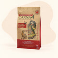 Carna4 Dog Food – Chicken