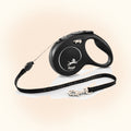 Flexi Classic Cord Dog Leash