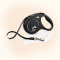 Flexi Classic Tape Dog Leash
