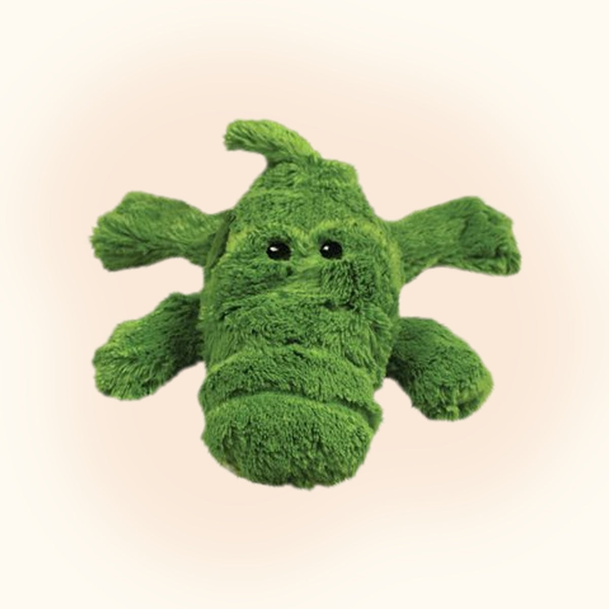 Extra Large
