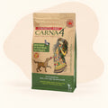 Carna4 Dog Food – Duck