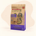 Carna4 Dog Food – Easy Chew Fish