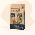 Carna4 Dog Food – Easy Chew Goat