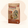 Carna4 Dog Food – Easy Chew Lamb