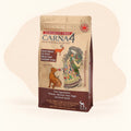 Carna4 Dog Food – Easy Chew Venison