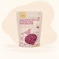 Loopypaws Fruity Crunchy - Red Beets
