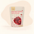 Loopypaws Fruity Crunchy - Strawberry