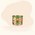 GranataPet Symphonie Cat Wet Food No.5 - Chicken PUR