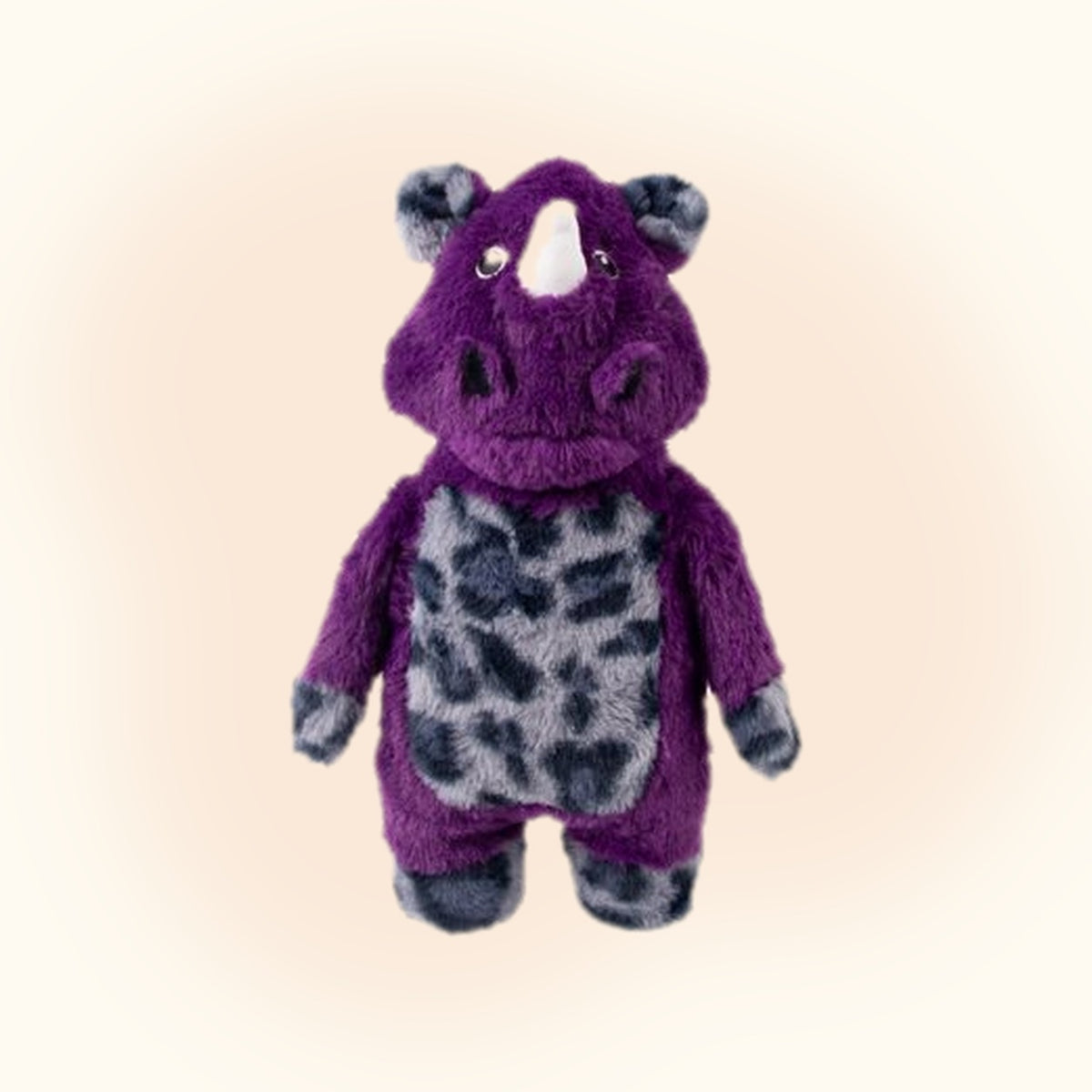 Rhino