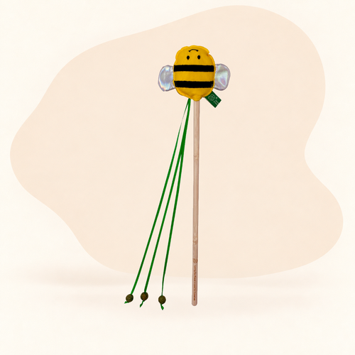  - Bee