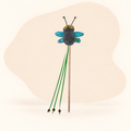  - Fly