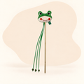  - Frog