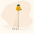  - Pineapple