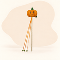  - Pumpkin