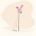  - Rabbit