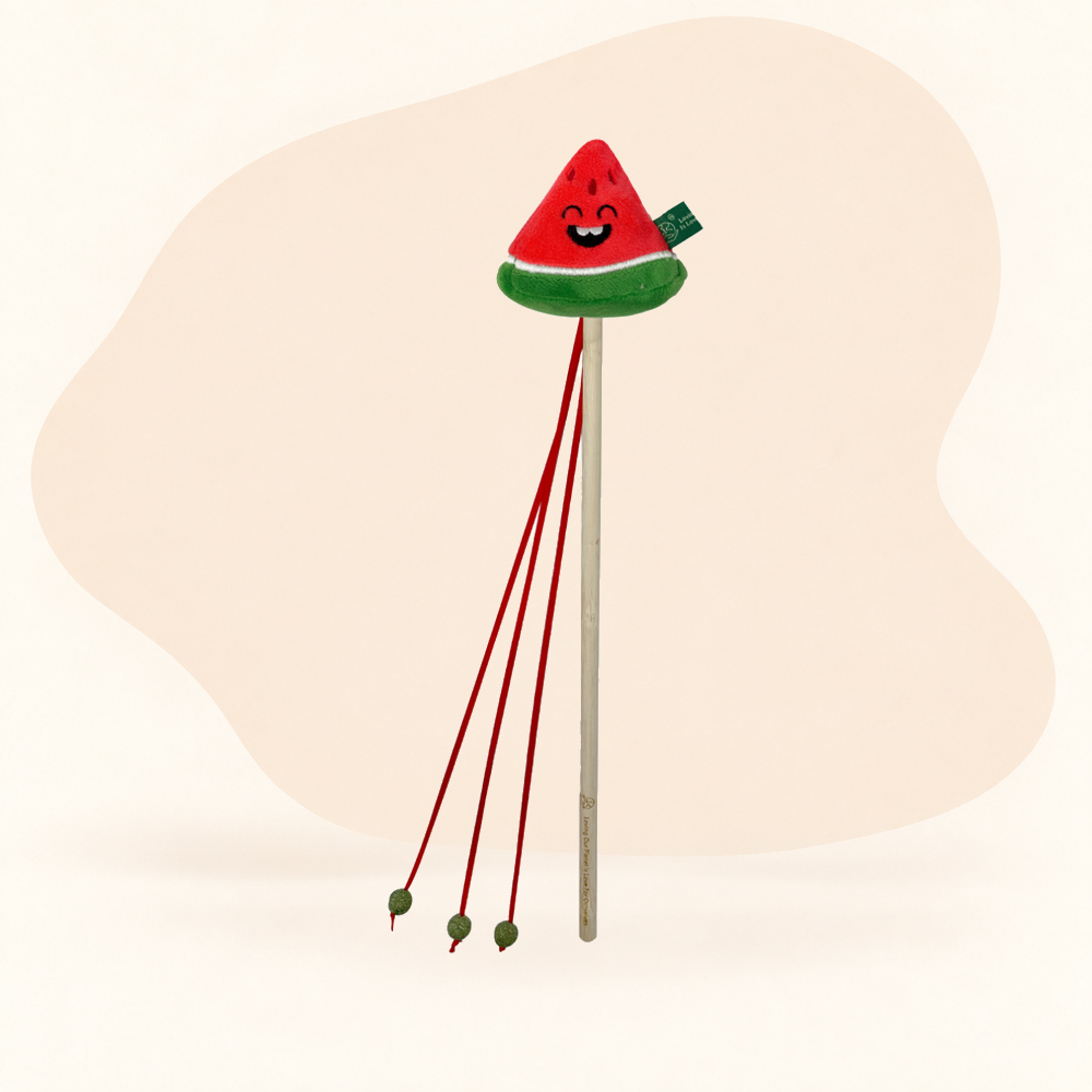  - Watermelon