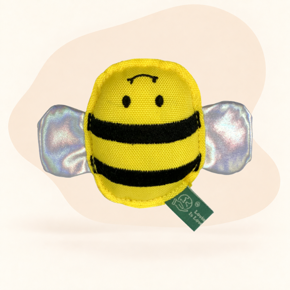  - Bee