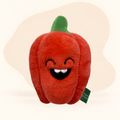  - Color Pepper