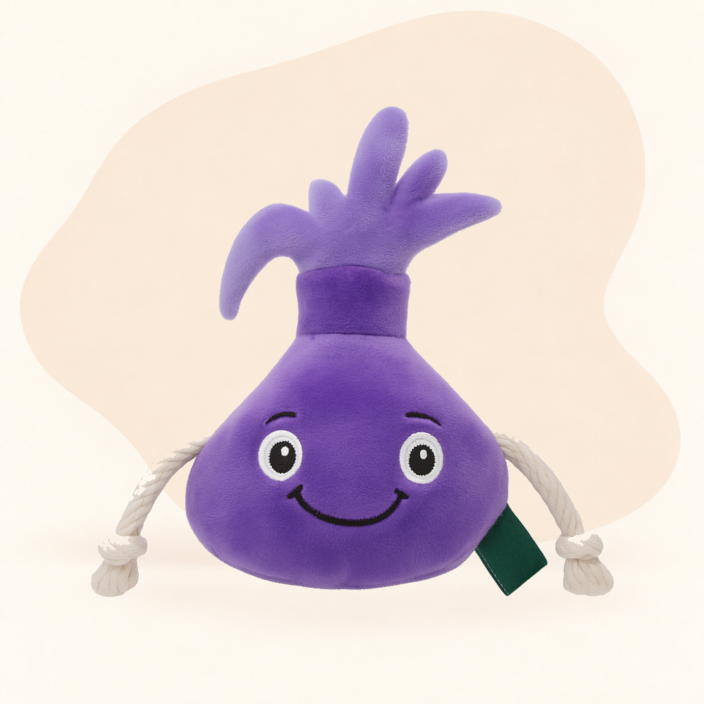  - Onion