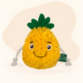  - Pineapple