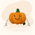  - Pumpkin