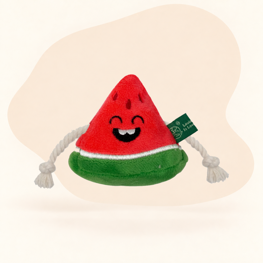 - Watermelon