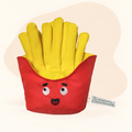  - Chips