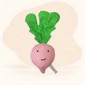  - Radish