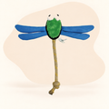  - Dragonfly