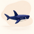  - Shark