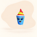  - Ice Cream
