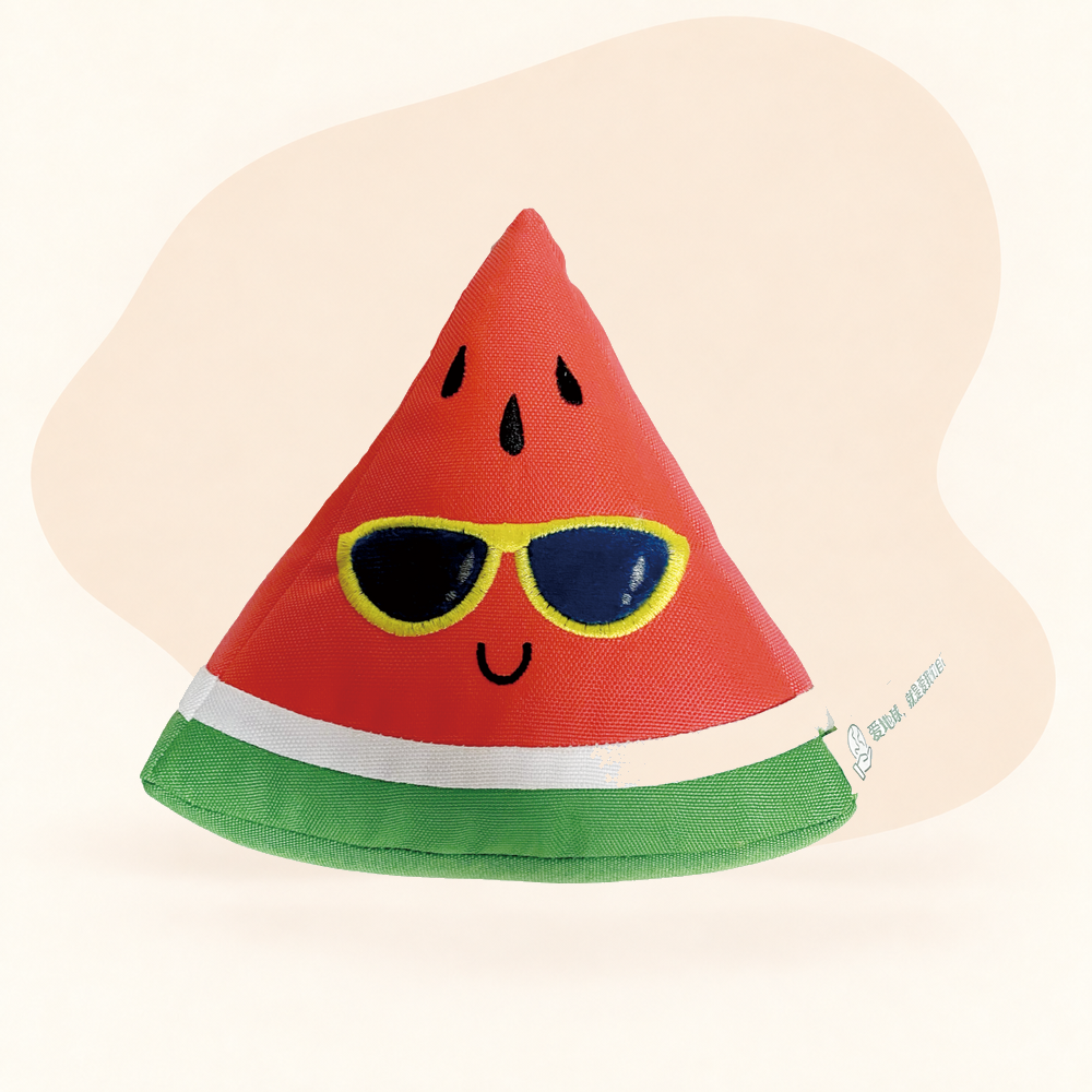  - Watermelon