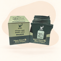  - Pet Bamboo Wipes- Travel Pack (12 Wipes × 10 Packs)