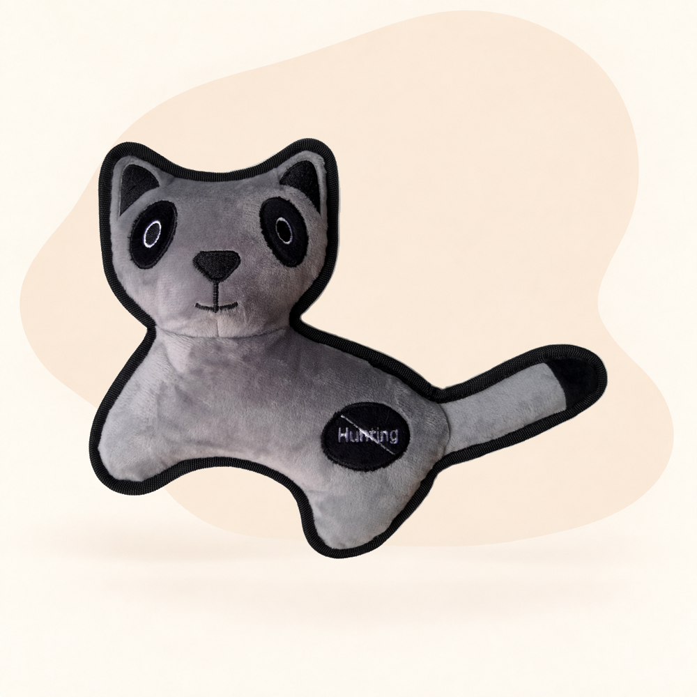  - Coati