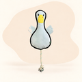  - Duck