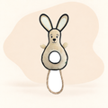  - Rabbit