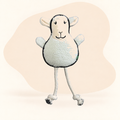  - Sheep