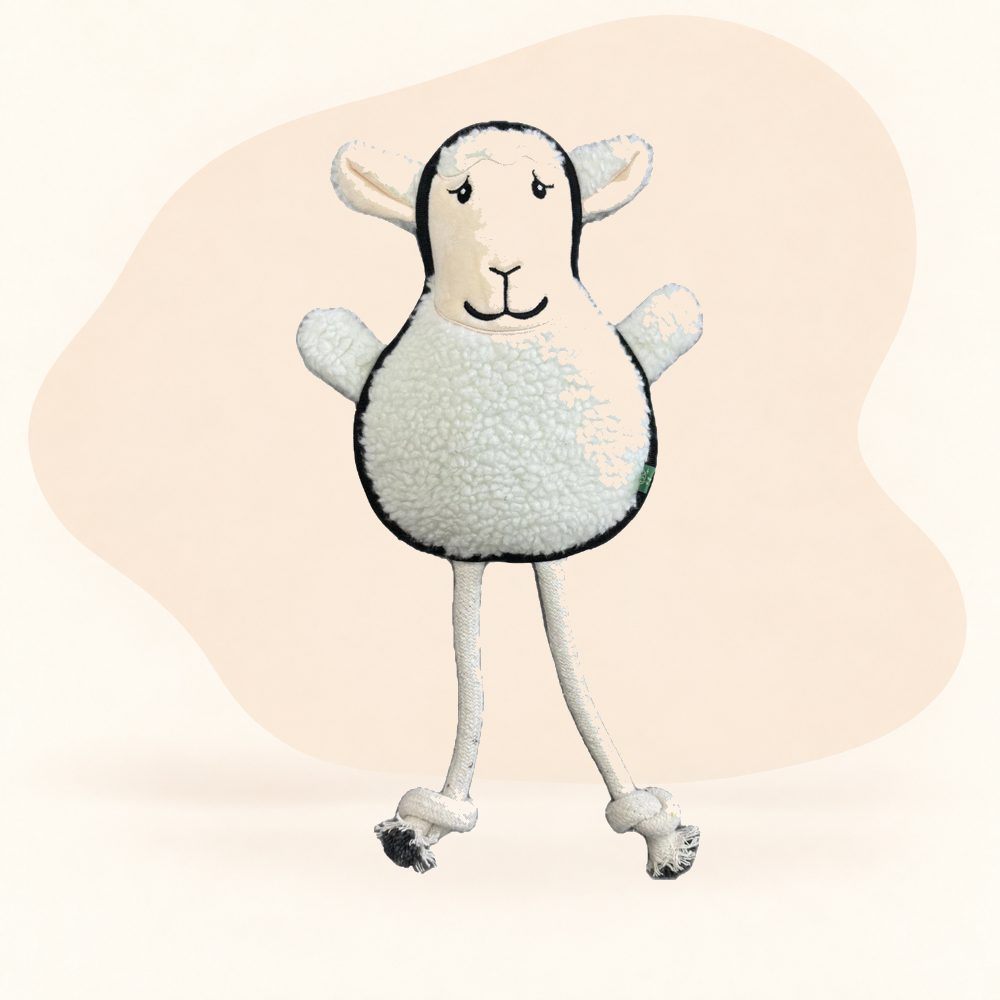  - Sheep